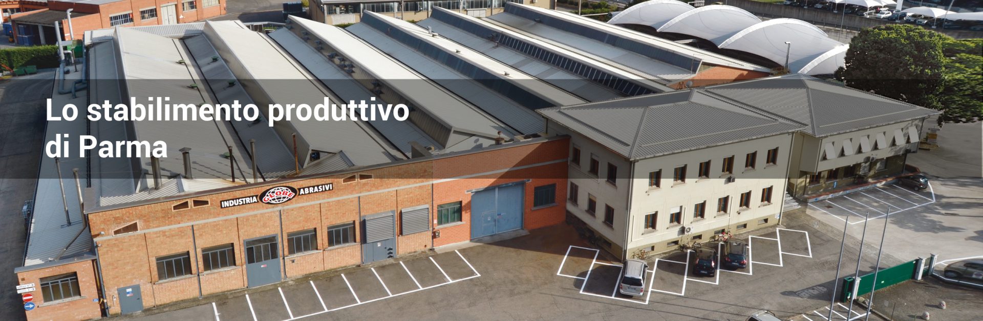 PH AZIENDA 3 di 3 BLOG HEADER h740